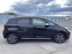 ξ־դξǤξ֤θ̤ɽƤޤ棱ץܤǻ٤˥åƤξǤΤǡ¿Ƥ㤤ᤷƤޤ 4