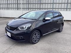 ȣǧż֥ǥ顼餳ְ¿­פΥӥ󶡤ޤݾ٤ƥ󥹥ѥåϤ󡢰¿ΤμưݸˣʣƤʤɤ갷äƤޤ 7