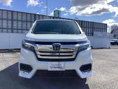 ҤϡǼֻޤǤ˥ۥΤä򤵤ƤƤޤΤǡ¿Ƥ㤤ᤷƤޤ 2