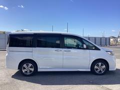 ξ־դξǤξ֤θ̤ɽƤޤ棱ץܤǻ٤˥åƤξǤΤǡ¿Ƥ㤤ᤷƤޤ 4