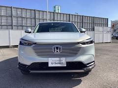 ҤϡǼֻޤǤ˥ۥΤä򤵤ƤƤޤΤǡ¿Ƥ㤤ᤷƤޤ 2