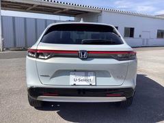 Ҥϥۥǧż֥ǥȤơͤ˰¿Ŭʥ饤դ󶡤뤳Ȥ«ޤ 3