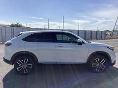 ξ־դξǤξ֤θ̤ɽƤޤ棱ץܤǻ٤˥åƤξǤΤǡ¿Ƥ㤤ᤷƤޤ 4