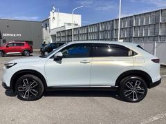 ż֤ξ硢Ƥޤ礬ޤ˾μּ郎Ĥޤ顢߸ˤγǧ䤤碌ꤤפޤ 5