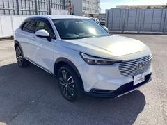 Ǽ֤ޤǤδ֤ǤΤͤϣ֡Τͤϣ֤ۤɤǤǼ֤ǽȤʤޤâʧξˤäƤ¿⤢ޤΤǡκݤˤϲ´λ 6