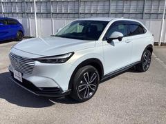 ȣǧż֥ǥ顼餳ְ¿­פΥӥ󶡤ޤݾ٤ƥ󥹥ѥåϤ󡢰¿ΤμưݸˣʣƤʤɤ갷äƤޤ 7