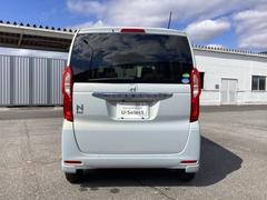 Ҥϥۥǧż֥ǥȤơͤ˰¿Ŭʥ饤դ󶡤뤳Ȥ«ޤ 3