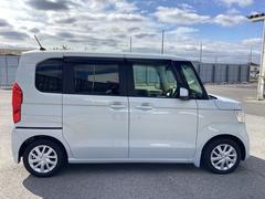 ξ־դξǤξ֤θ̤ɽƤޤ棱ץܤǻ٤˥åƤξǤΤǡ¿Ƥ㤤ᤷƤޤ 4