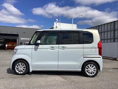 ż֤ξ硢Ƥޤ礬ޤ˾μּ郎Ĥޤ顢߸ˤγǧ䤤碌ꤤפޤ 5