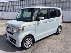 ȣǧż֥ǥ顼餳ְ¿­פΥӥ󶡤ޤݾ٤ƥ󥹥ѥåϤ󡢰¿ΤμưݸˣʣƤʤɤ갷äƤޤ 7