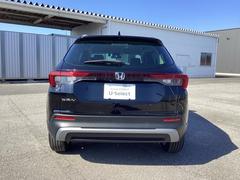 Ҥϥۥǧż֥ǥȤơͤ˰¿Ŭʥ饤դ󶡤뤳Ȥ«ޤ 3