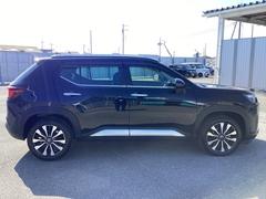 ξ־դξǤξ֤θ̤ɽƤޤ棱ץܤǻ٤˥åƤξǤΤǡ¿Ƥ㤤ᤷƤޤ 4