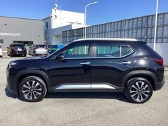 ż֤ξ硢Ƥޤ礬ޤ˾μּ郎Ĥޤ顢߸ˤγǧ䤤碌ꤤפޤ 5