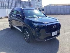 Ǽ֤ޤǤδ֤ǤΤͤϣ֡Τͤϣ֤ۤɤǤǼ֤ǽȤʤޤâʧξˤäƤ¿⤢ޤΤǡκݤˤϲ´λ 6