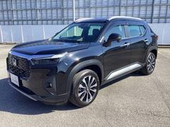 ȣǧż֥ǥ顼餳ְ¿­פΥӥ󶡤ޤݾ٤ƥ󥹥ѥåϤ󡢰¿ΤμưݸˣʣƤʤɤ갷äƤޤ 7