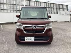 ���Ҥϡ�Ǽ�ֻ��ޤǤ˥ۥ���������Τ����ä�������������򤵤��Ƥ��������Ƥ���ޤ��Τǡ����¿����Ƥ��㤤��ᤷ�Ƥ��������ޤ��� 2