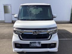 Ҥϥۥǧż֥ǥ顼Ȥơͤ˰¿Ŭʥ饤դ󶡤뤳Ȥ«ޤ 2