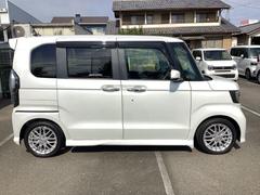 ż֤ξ硢Ƥޤ礬ޤ˾μּ郎Ĥޤ顢߸ˤγǧ䤤碌ꤤפޤ 4