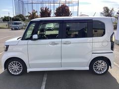 Ǽ֤ޤǤδ֤ǤΤͤϣ֡Τͤϣ֤ۤɤǤǼ֤ǽȤʤޤâʧξˤäƤ¿⤢ޤΤǡκݤˤϲ´λ 5