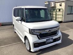 ȣǧż֥ǥ顼餳ְ¿­פΥӥ󶡤ޤݾ٤ƥ󥹥ѥåϤ󡢰¿ΤμưݸˣʣƤʤɤ갷äƤޤ 6