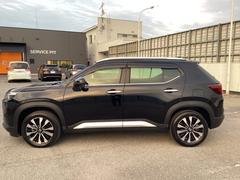 ż֤ξ硢Ƥޤ礬ޤ˾μּ郎Ĥޤ顢߸ˤγǧ䤤碌ꤤפޤ 5