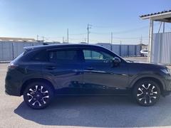 ξ־դξǤξ֤θ̤ɽƤޤ棱ץܤǻ٤˥åƤξǤΤǡ¿Ƥ㤤ᤷƤޤ 4