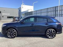 ż֤ξ硢Ƥޤ礬ޤ˾μּ郎Ĥޤ顢߸ˤγǧ䤤碌ꤤפޤ 5