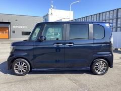 ż֤ξ硢Ƥޤ礬ޤ˾μּ郎Ĥޤ顢߸ˤγǧ䤤碌ꤤפޤ 5