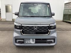 Ρݣ£ϣإ ǥ͡ȥ롡ȥ롼쥶ȡر졡󥪡ʡ 0401814A30251031W001 2