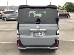 Ρݣ£ϣإ ǥ͡ȥ롡ȥ롼쥶ȡر졡󥪡ʡ 0401814A30251031W001 3