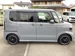 Ρݣ£ϣإ ǥ͡ȥ롡ȥ롼쥶ȡر졡󥪡ʡ 0401814A30251031W001 4