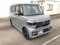 Ρݣ£ϣإ ǥ͡ȥ롡ȥ롼쥶ȡر졡󥪡ʡ 0401814A30251031W001 6