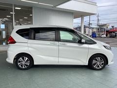 ե꡼ɡܥϥ֥å ϥ֥åɣǡХå˥ե륻ƥӡɥƥ󥨥Хåȥ롼ȥ 0401814A30251101W001 4