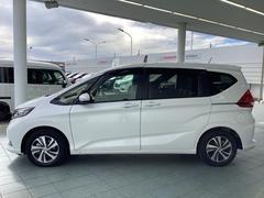 ե꡼ɡܥϥ֥å ϥ֥åɣǡХå˥ե륻ƥӡɥƥ󥨥Хåȥ롼ȥ 0401814A30251101W001 5