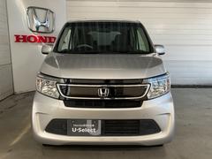 ȣɣĥإåɥ饤ȤΥå夭ΤեȥǥǤ 2