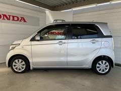 ץʥǥ󤬾Ƥ⹭Ȥ䤹¸Ƥޤ 4