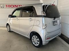 ӥ͡פ⤤֤֡³֤˸䤹ǥǰˤθ 5