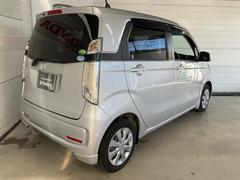 ӥ͡פ⤤֤֡³֤˸䤹ǥǰˤθ 7