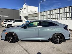 ż֤ξ硢Ƥޤ礬ޤ˾μּ郎Ĥޤ顢߸ˤγǧ䤤碌ꤤפޤ 5