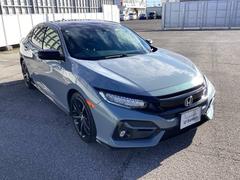 Ǽ֤ޤǤδ֤ǤΤͤϣ֡Τͤϣ֤ۤɤǤǼ֤ǽȤʤޤâʧξˤäƤ¿⤢ޤΤǡκݤˤϲ´λ 6