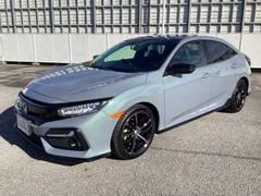 ȣǧż֥ǥ顼餳ְ¿­פΥӥ󶡤ޤݾ٤ƥ󥹥ѥåϤ󡢰¿ΤμưݸˣʣƤʤɤ갷äƤޤ 7