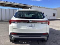 Ҥϥۥǧż֥ǥȤơͤ˰¿Ŭʥ饤դ󶡤뤳Ȥ«ޤ 3