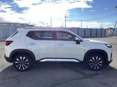 ξ־դξǤξ֤θ̤ɽƤޤ棱ץܤǻ٤˥åƤξǤΤǡ¿Ƥ㤤ᤷƤޤ 4