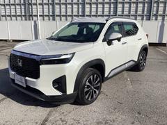 ȣǧż֥ǥ顼餳ְ¿­פΥӥ󶡤ޤݾ٤ƥ󥹥ѥåϤ󡢰¿ΤμưݸˣʣƤʤɤ갷äƤޤ 7