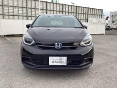 եå 塧ȣţ֥ۡࡡȯǽ꥽ʡʥХåžʥХå 0401814A30251103W001 2