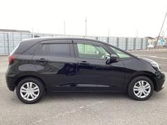 եå 塧ȣţ֥ۡࡡȯǽ꥽ʡʥХåžʥХå 0401814A30251103W001 4