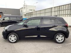 եå 塧ȣţ֥ۡࡡȯǽ꥽ʡʥХåžʥХå 0401814A30251103W001 5