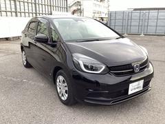 եå 塧ȣţ֥ۡࡡȯǽ꥽ʡʥХåžʥХå 0401814A30251103W001 6