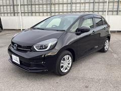 եå 塧ȣţ֥ۡࡡȯǽ꥽ʡʥХåžʥХå 0401814A30251103W001 7