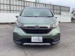 ���Ҥϡ�Ǽ�ֻ��ޤǤ˥ۥ���������Τ����ä�������������򤵤��Ƥ��������Ƥ���ޤ��Τǡ����¿����Ƥ��㤤��ᤷ�Ƥ��������ޤ��� 2